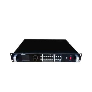 ویدیو پروسسور VP1000S