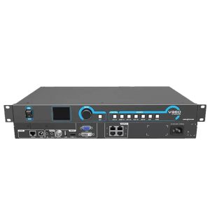 ویدیو پروسسور مدل V960