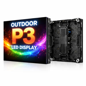 تلویزیون شهری outdoor p۳