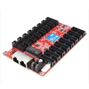 رسیور HD-R716