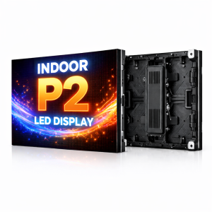 تلویزیون شهری indoor p2