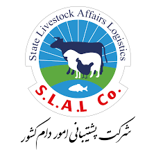 امور دام